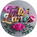 Figurinha