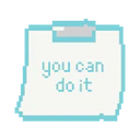 Stiker