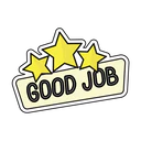Stiker