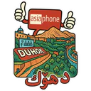 استیکر