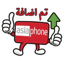 استیکر