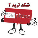 استیکر
