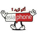 استیکر