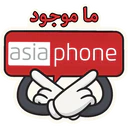 استیکر