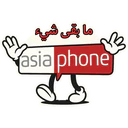 استیکر