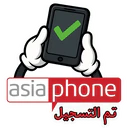 استیکر