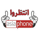استیکر