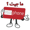 استیکر