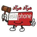 استیکر