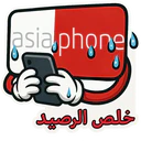 استیکر