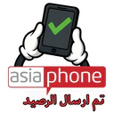 استیکر
