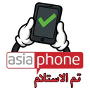 استیکر