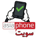 استیکر