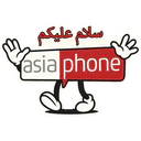 استیکر