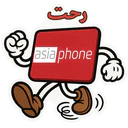 استیکر