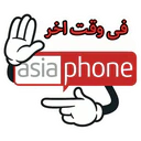 استیکر