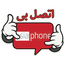 استیکر