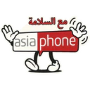 استیکر