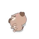 Pelekat