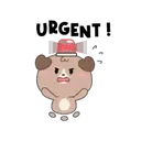 Pelekat