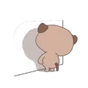 Pelekat