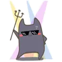 Stika