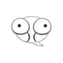 Stika