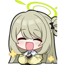 สติกเกอร์
