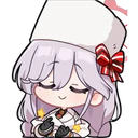 สติกเกอร์