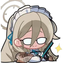 สติกเกอร์