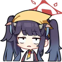 สติกเกอร์