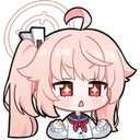สติกเกอร์