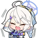 สติกเกอร์