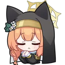 สติกเกอร์