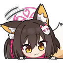 สติกเกอร์
