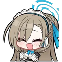 สติกเกอร์