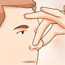 ملصق