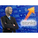 Stika