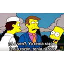 Stika