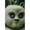 Stika