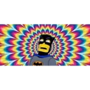 Stika