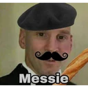 Stika