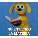 Stika
