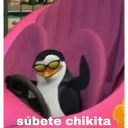 Stika