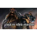 Stika