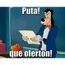 Stika