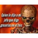 Stika