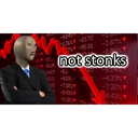 Stika