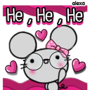 Figurinha