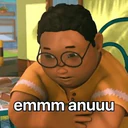 స్టికర్